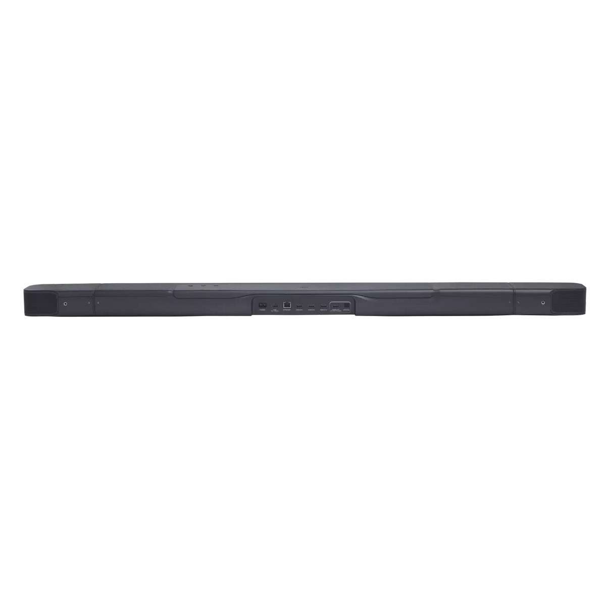 Loa  dành cho Soundbar JBL Bar 1000 - New 100%