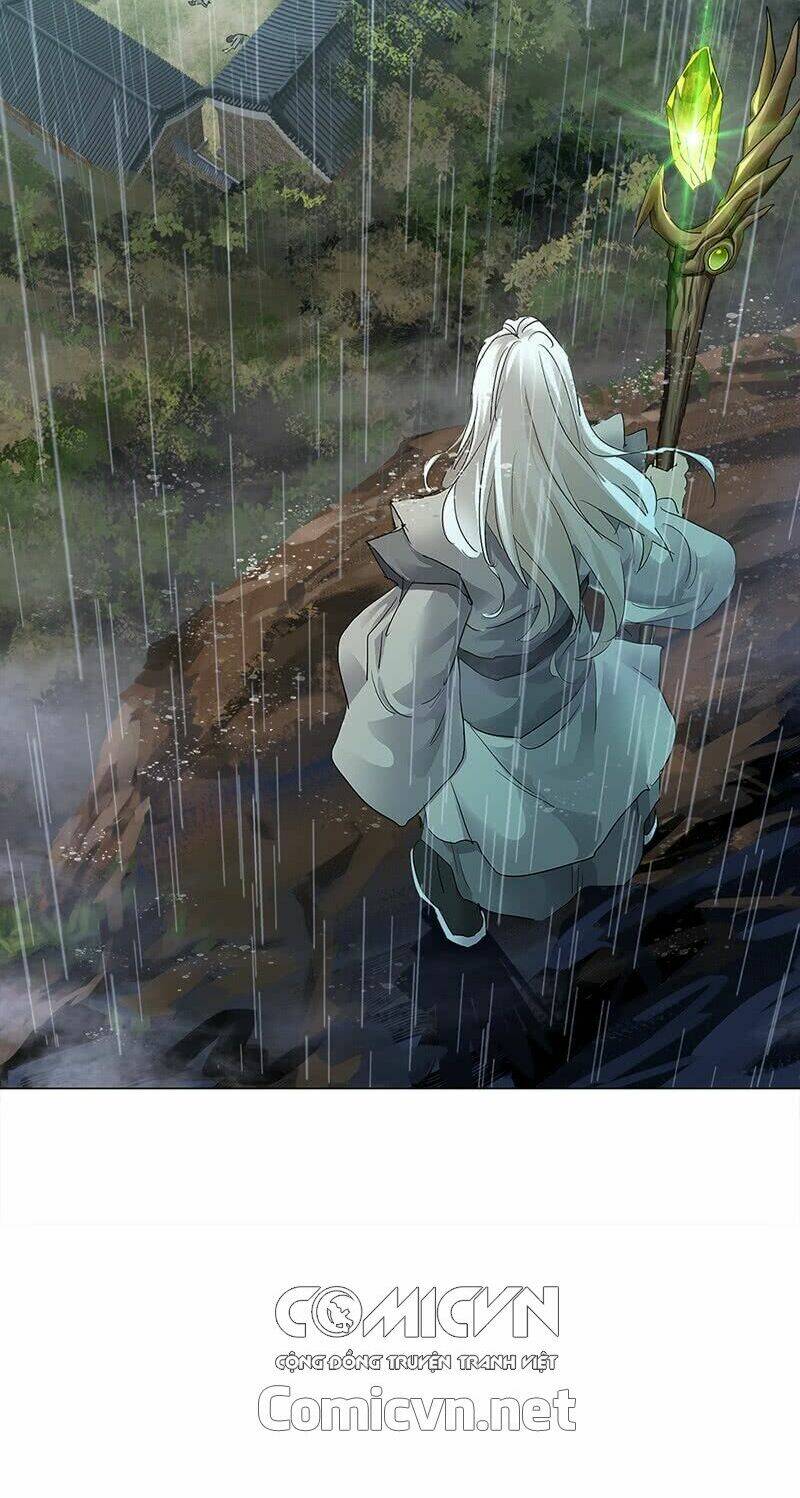 thiên cơ lục chapter 2 11