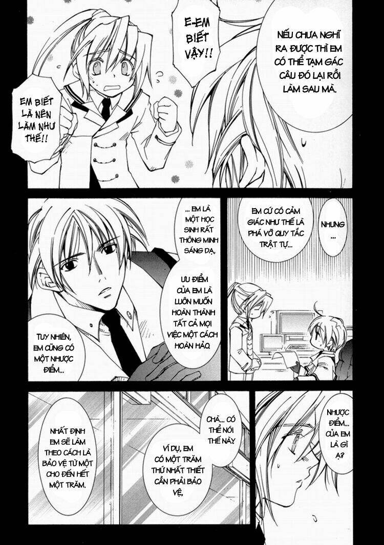 erementar gerad chapter 22 29