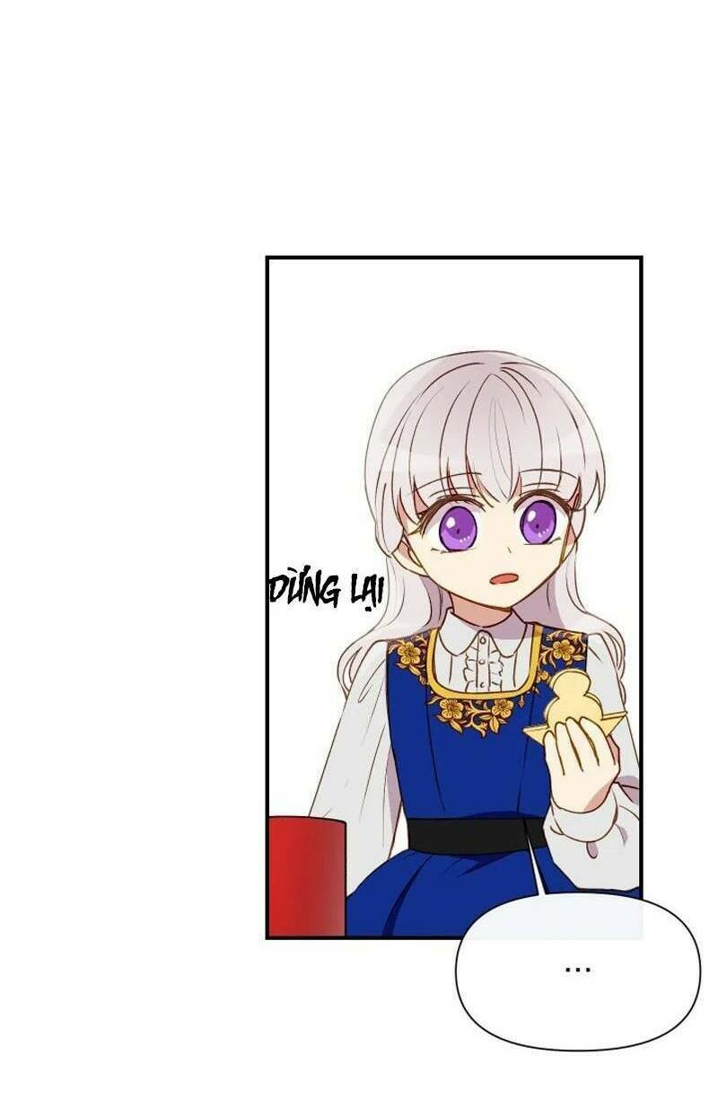 khế ước của nữ công tước quái vật chapter 21 19