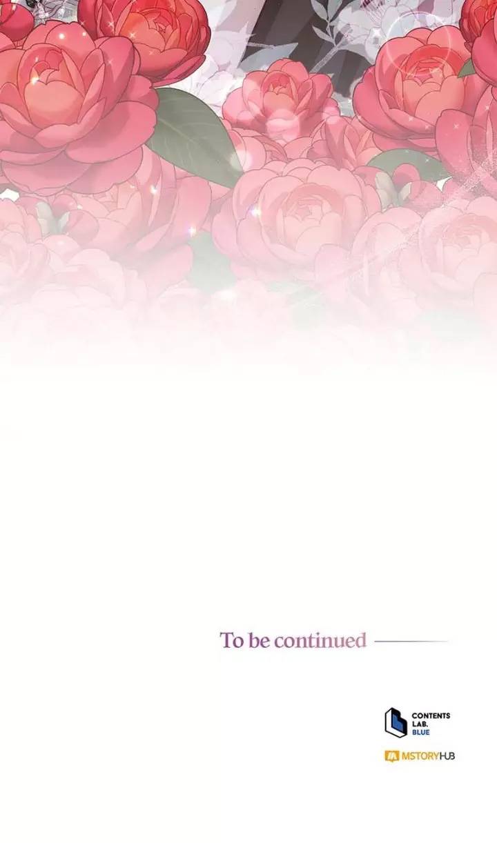 công tước ác quỷ không ngủ được chapter 55 20