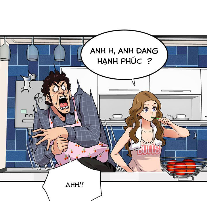 dog on patrol chapter 22 95