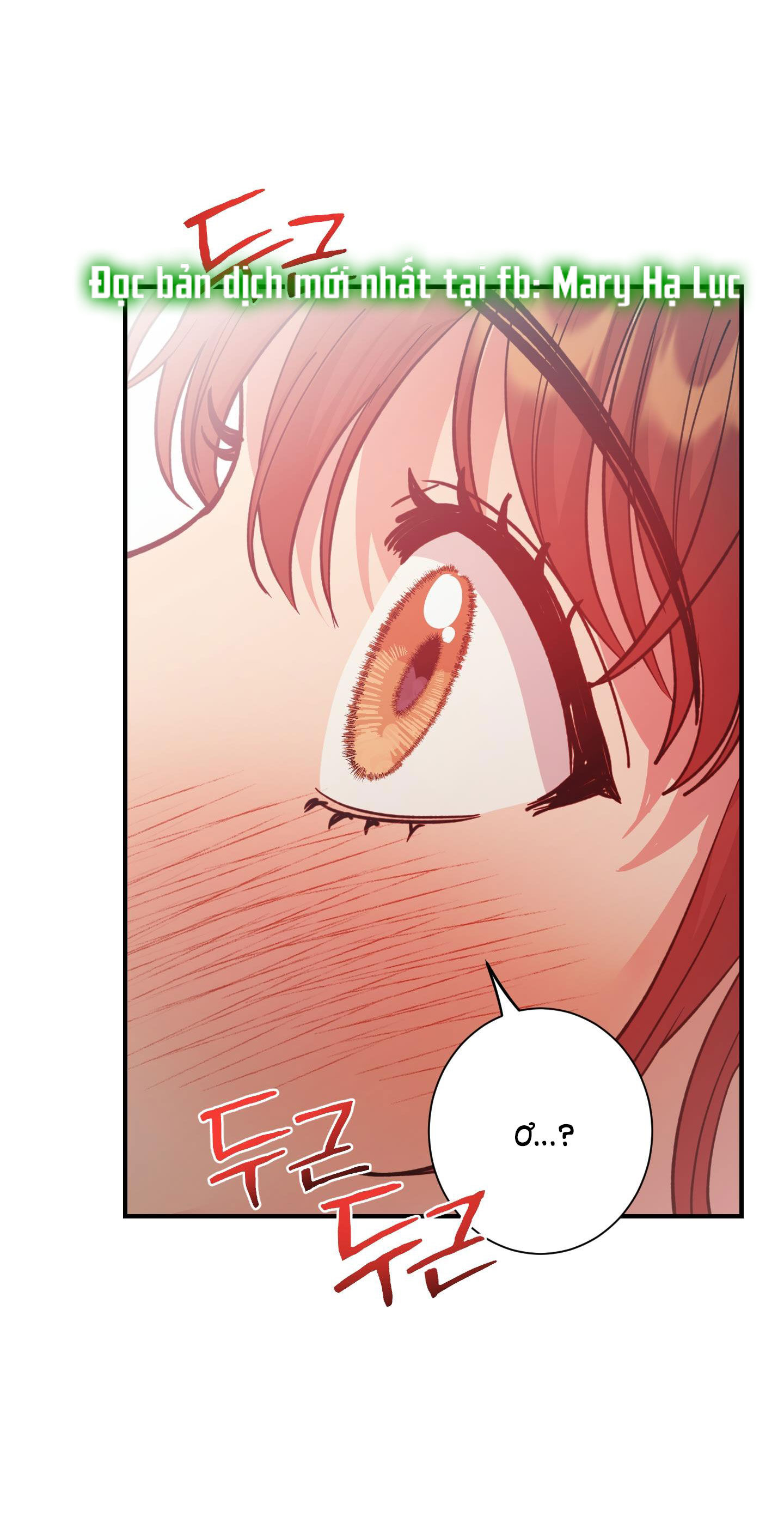 [18+] một lòng một dạ chapter 49.2 2