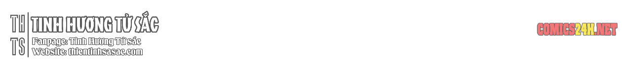 dự án xanh chapter 24 125