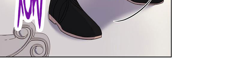 tiểu thư chỉ muốn được nghỉ ngơi chapter 59 164