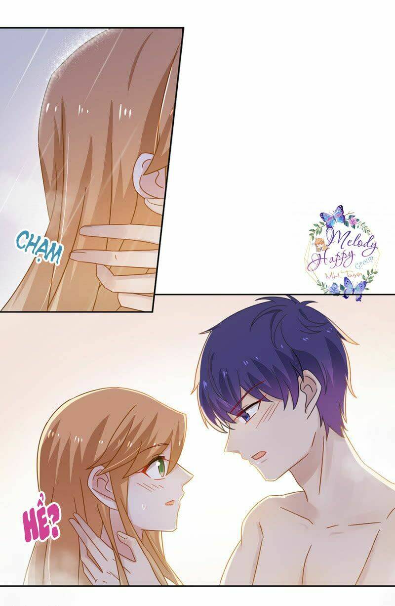 ma lạt thiên kim đẩu ác thiếu chapter 72 11