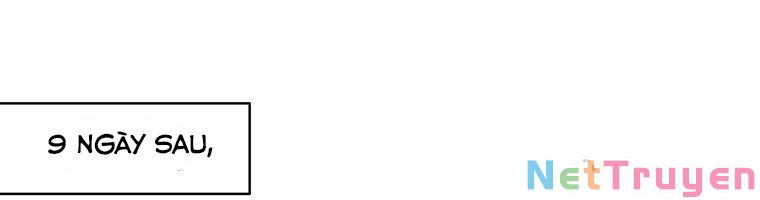 arcane sniper (xạ thủ đạn ma) chapter 54 95