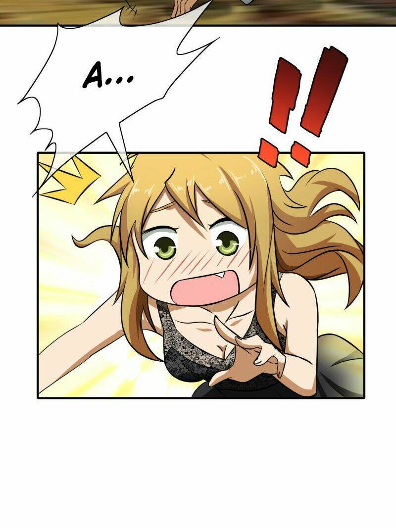 hộ hoa cao thủ tại đô thị chapter 57 29