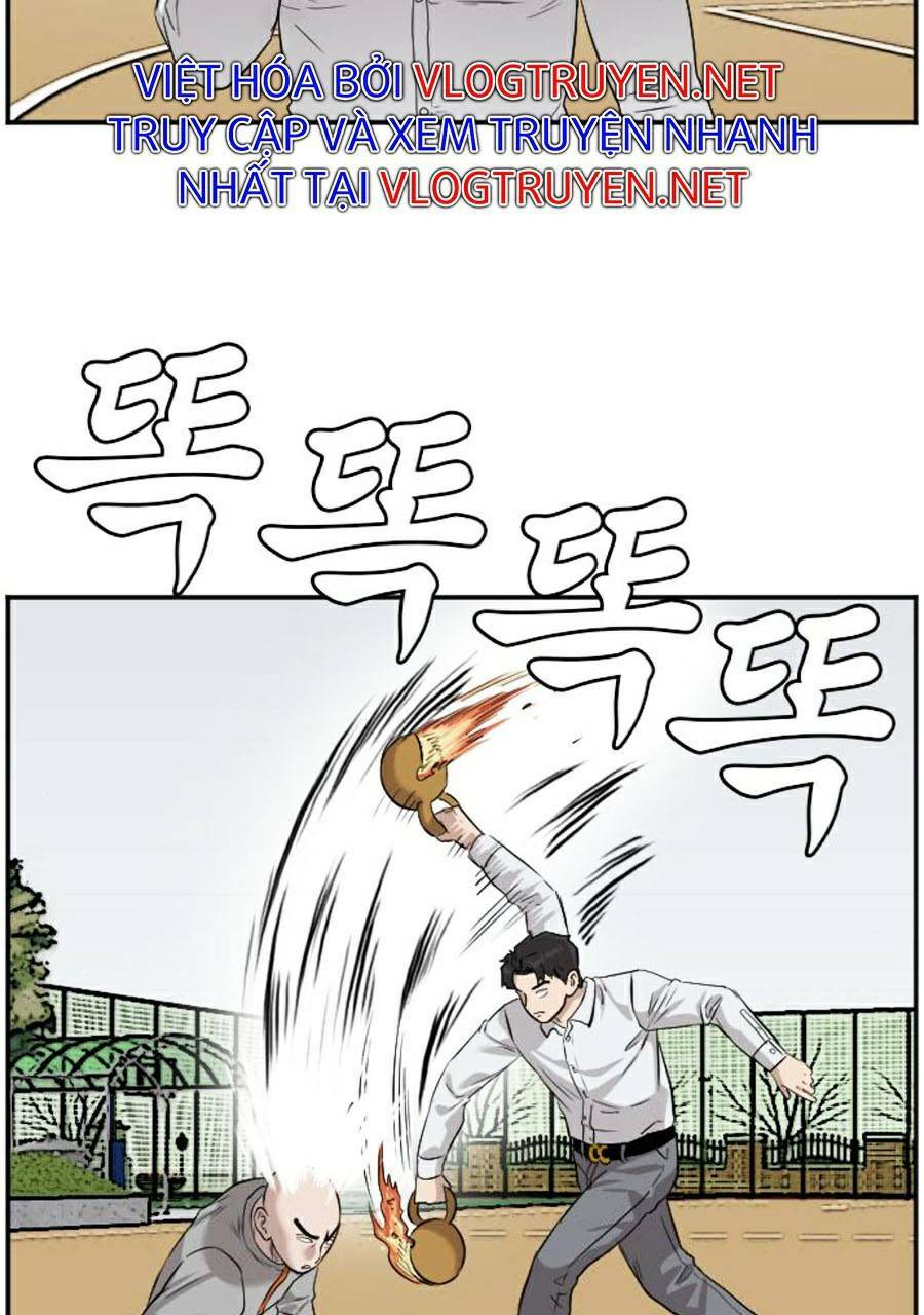 người xấu chapter 81 82