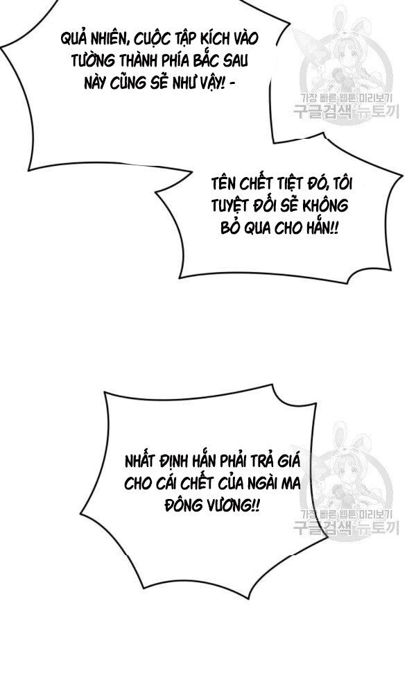 tôi là lính mới chapter 56 68