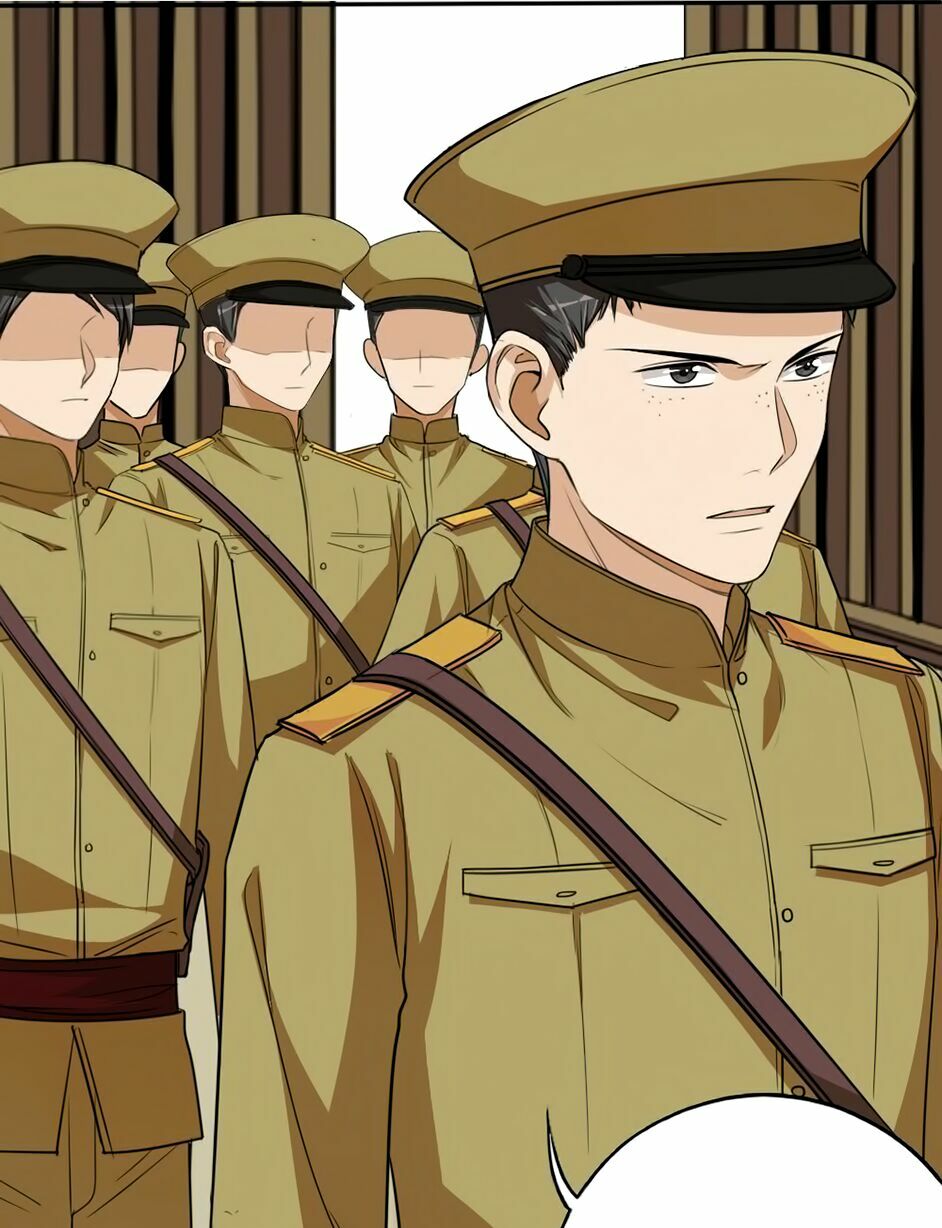 bốc toán tử chapter 32 29