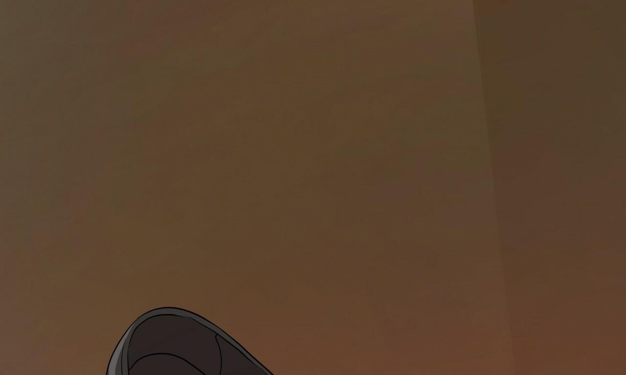 đàn thỏ của habibi chapter 43 7