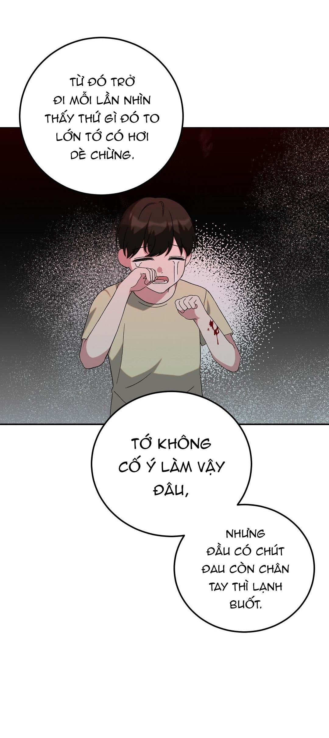 mảnh vụn chapter 5 19