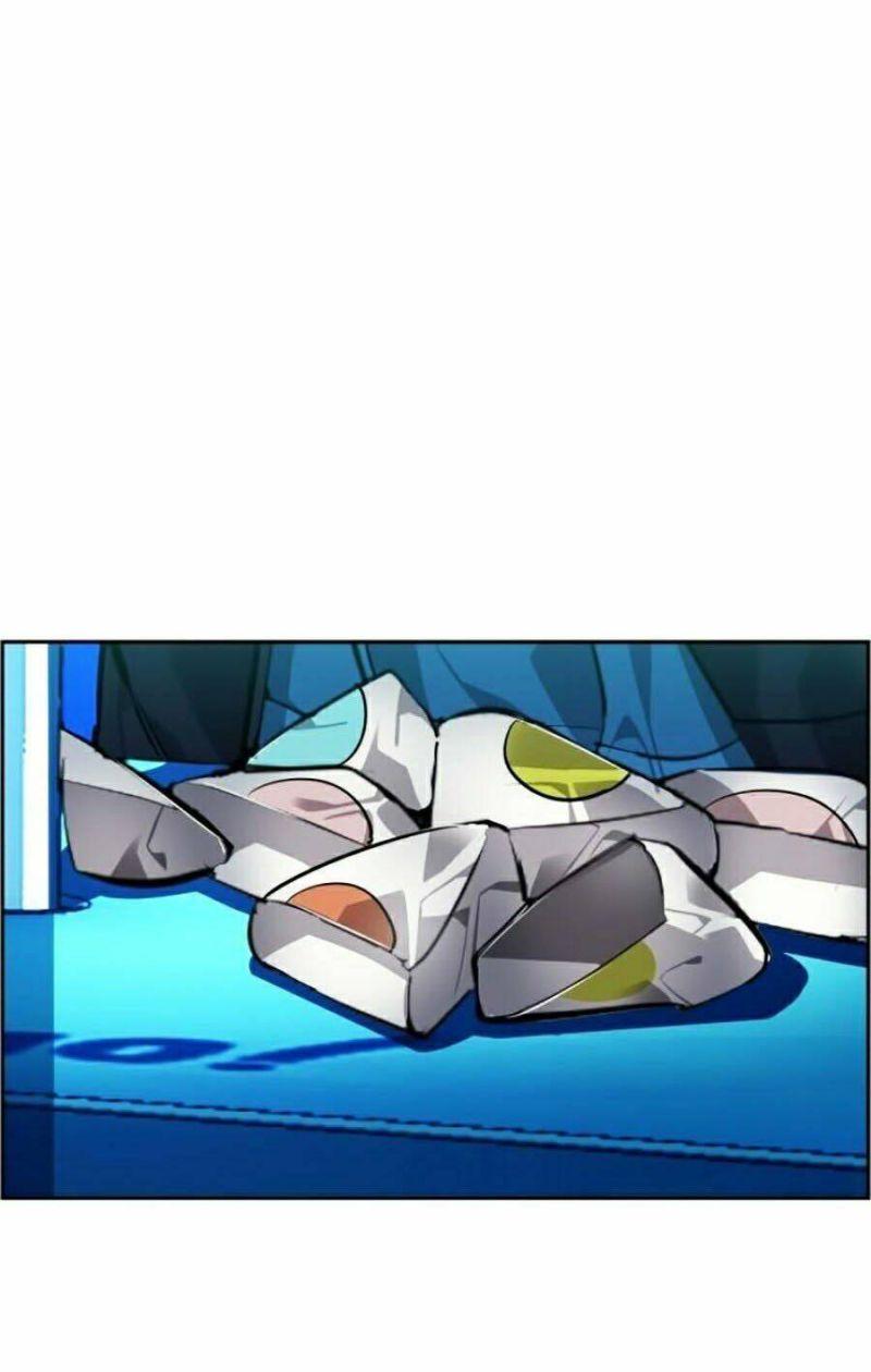 bạn học tôi là lính đánh thuê chapter 51 102