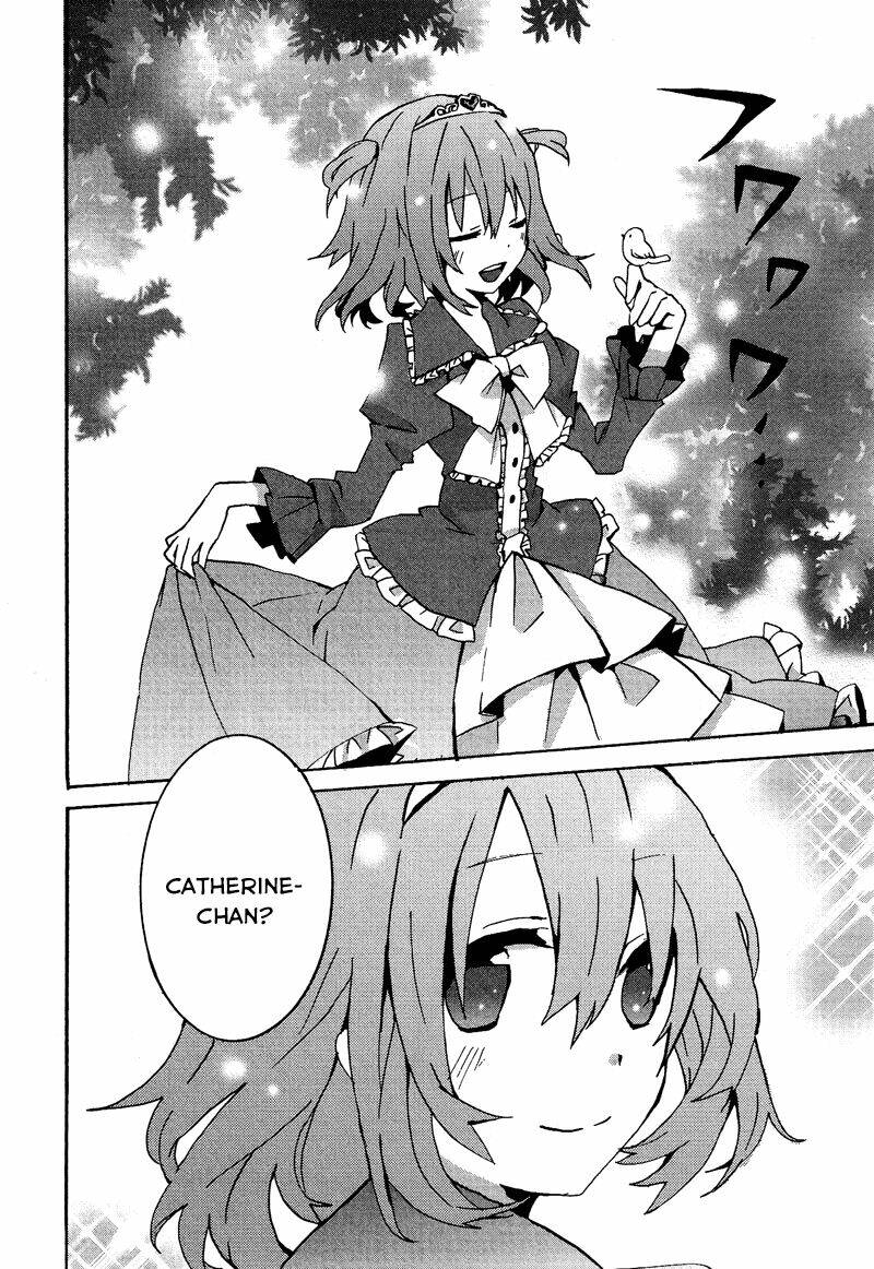 kokuhaku chapter 5 12