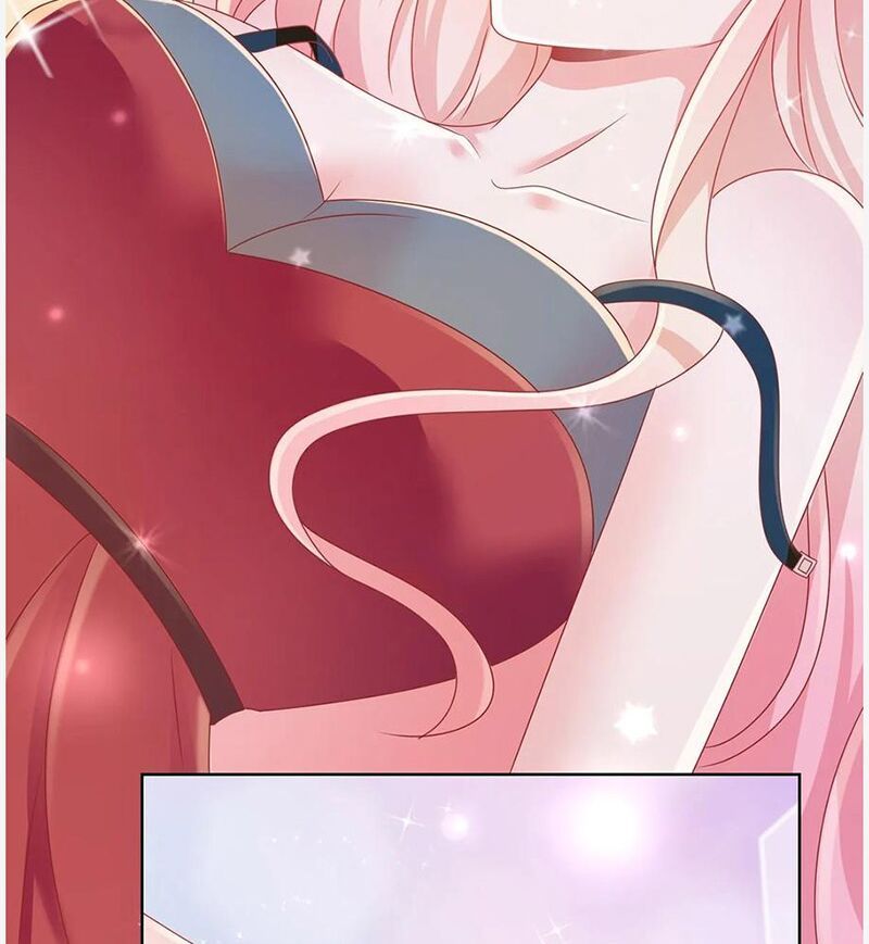 ẩn hôn 100%: chọc tức vợ yêu mua một tặng một chapter 180 46