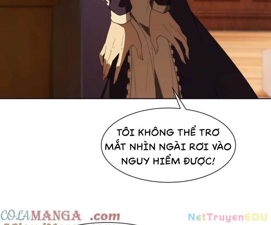 ta xây dựng đế quốc công nghiệp trên đại lục ma pháp chapter 22 48