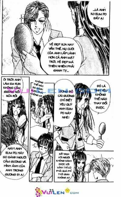 want you chapter 10 25