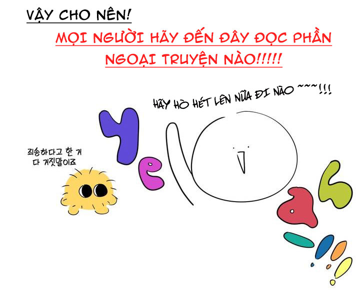 hơn cả bạn bè THÔNG BÁO NGẮN 4