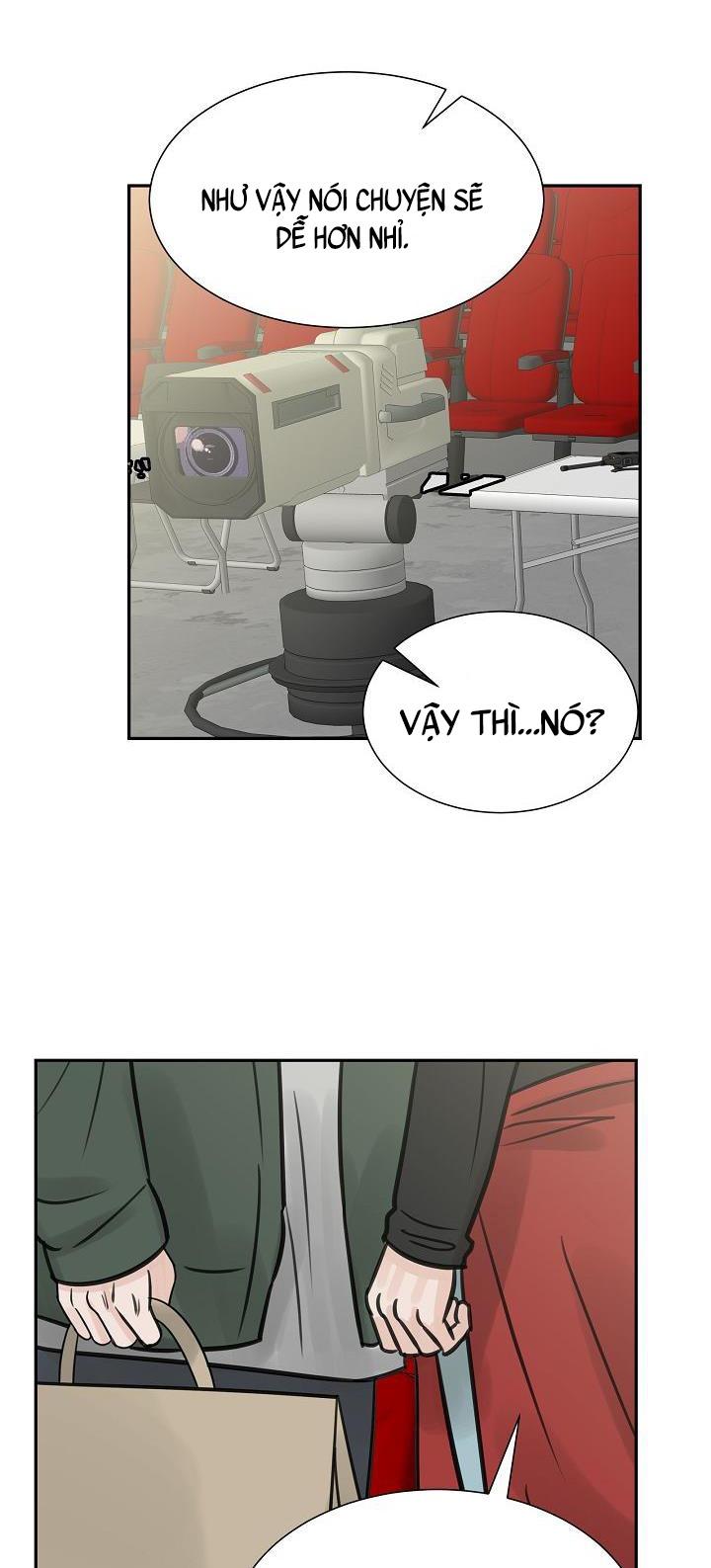 vòng xoáy của ác ma chapter 13 24