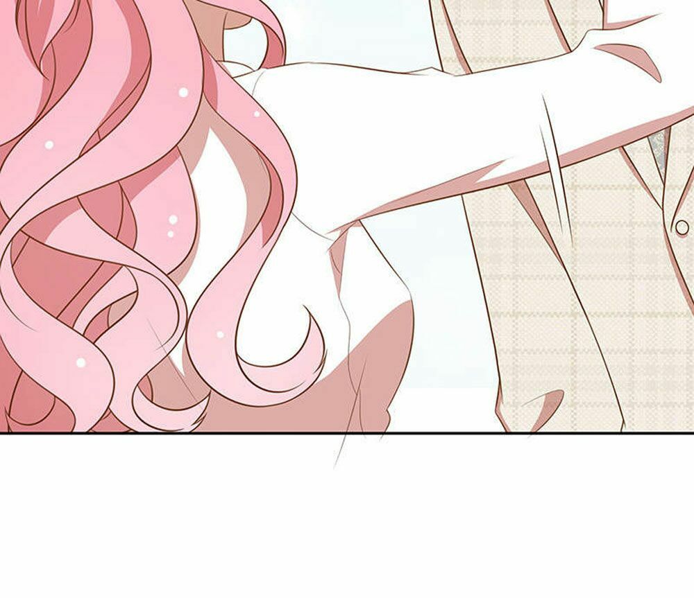 cả thế giới đều không bằng người chapter 49 30