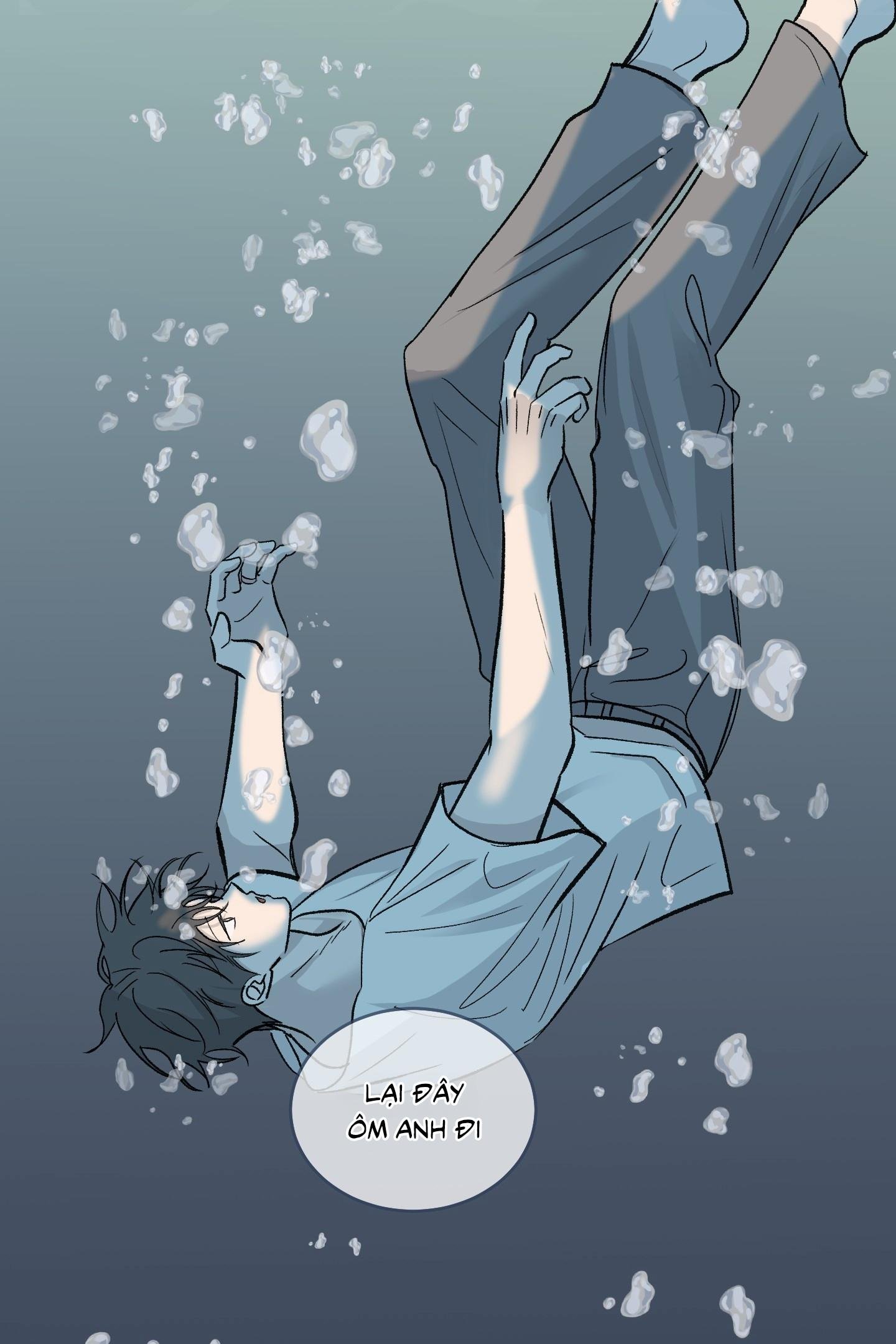 missing romance chapter 47 47