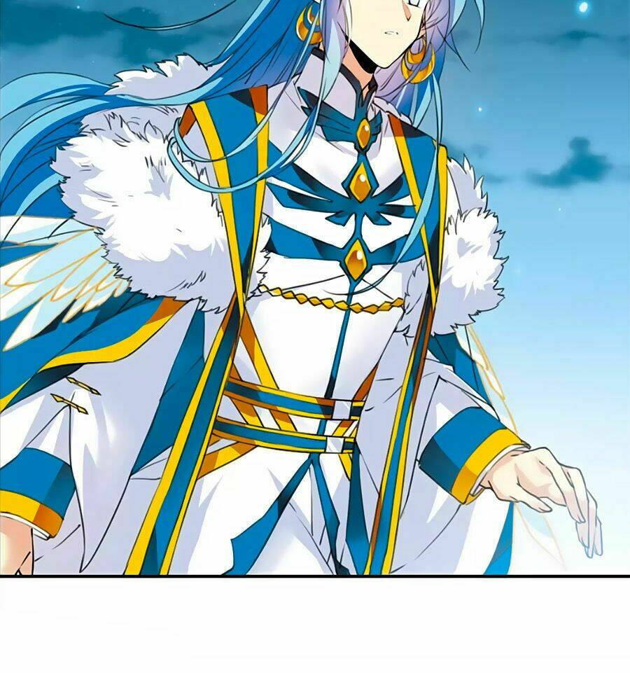 tam nhãn hao thiên lục chapter 287.1 3