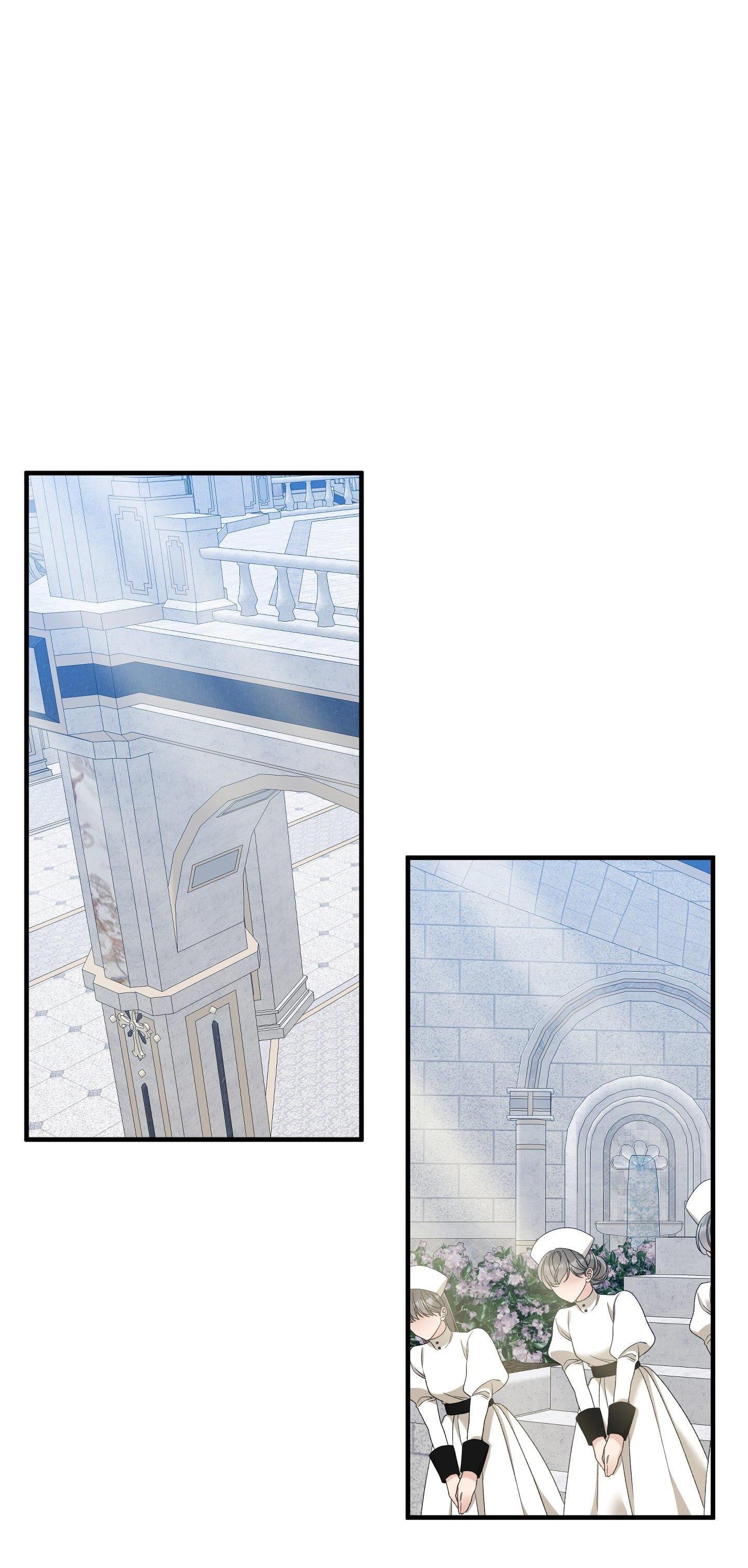 smyrna và capri chapter 41 17