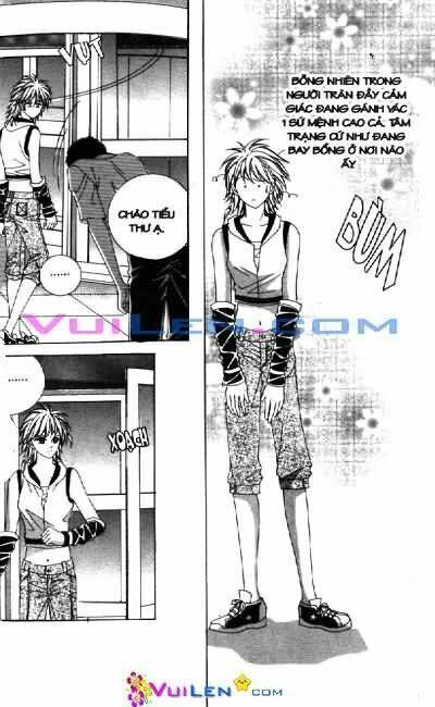 anh,bạn trai và người ấy chapter 9 63