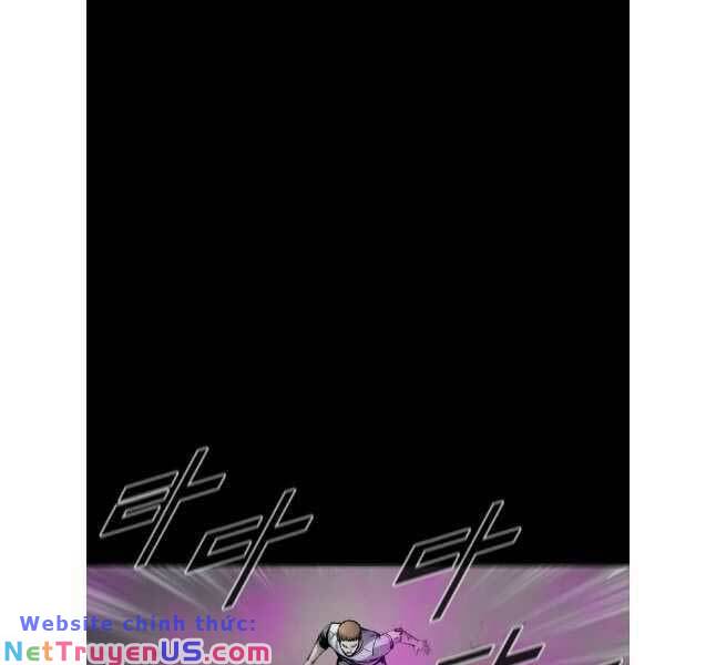 mật mã mê cung chapter 92 13