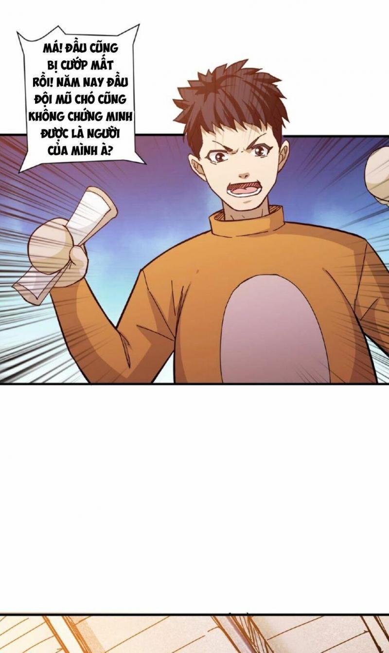 god slayer chapter 35 3