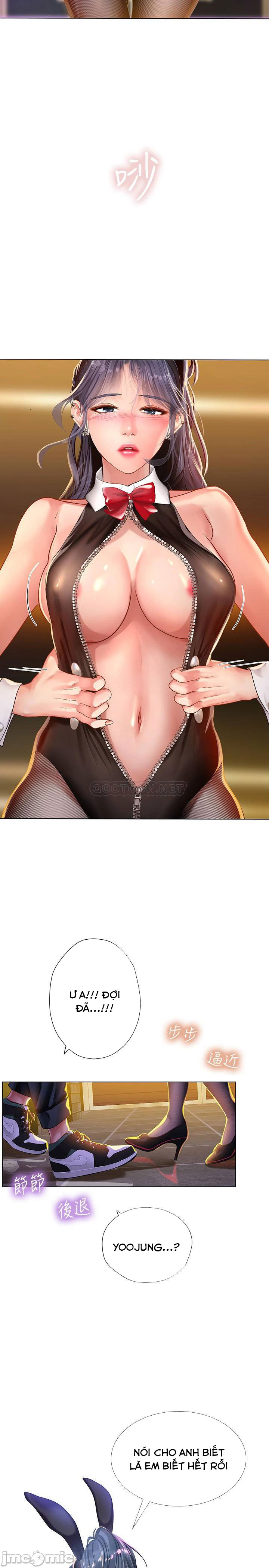 should i study at noryangjin? chapter 63 30