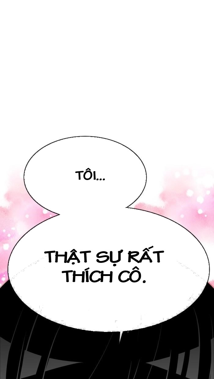 change (jinyuan) ss2 chapter 35 63