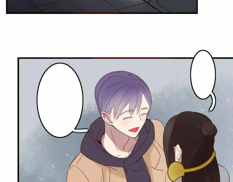 ta chỉ muốn giết ngươi chapter 29 44