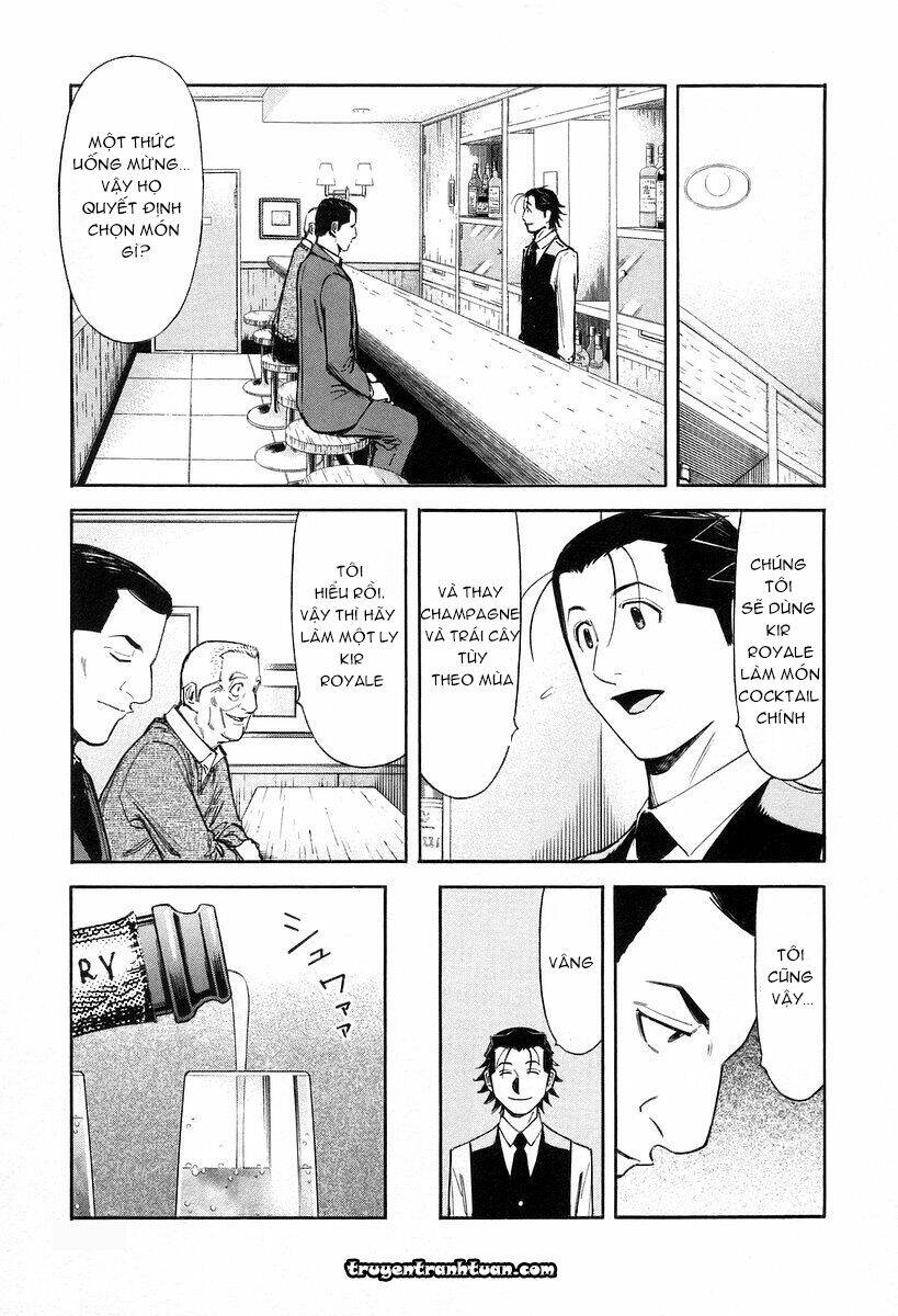 bartender chapter 77 17