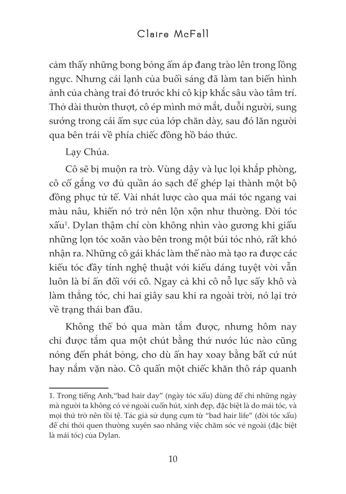 Người Dẫn Hồn