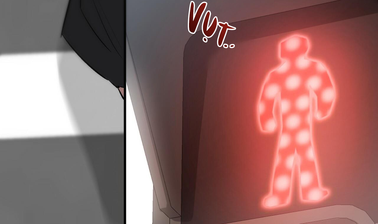 đàn thỏ của habibi chapter 50 205