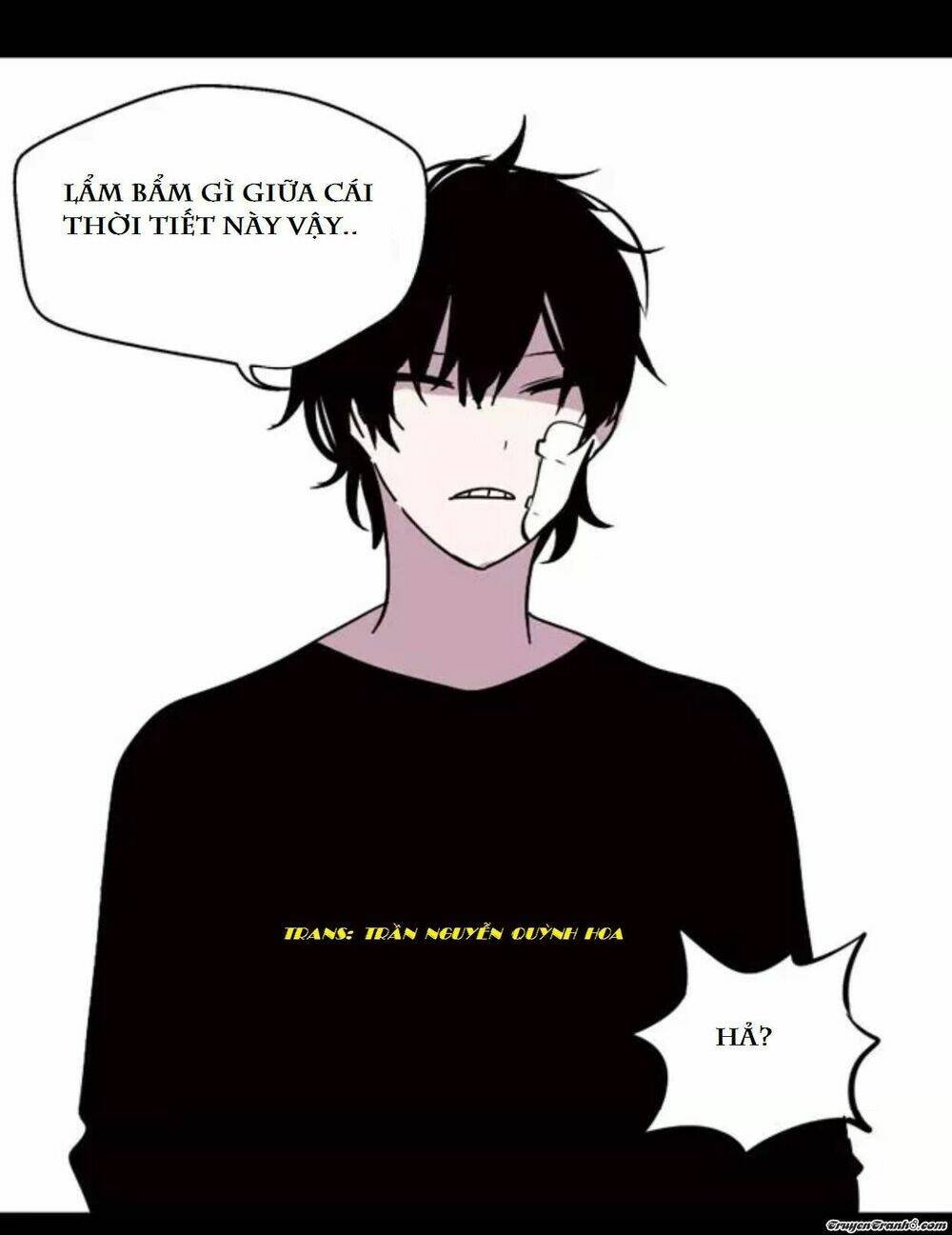 phần mềm thẩm mỹ chapter 11 64