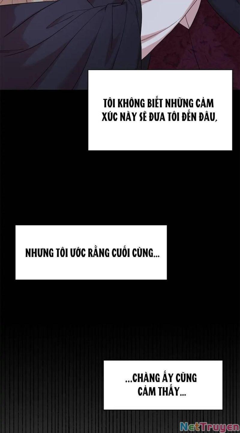 xin ngài đừng ăn tôi chapter 68 21