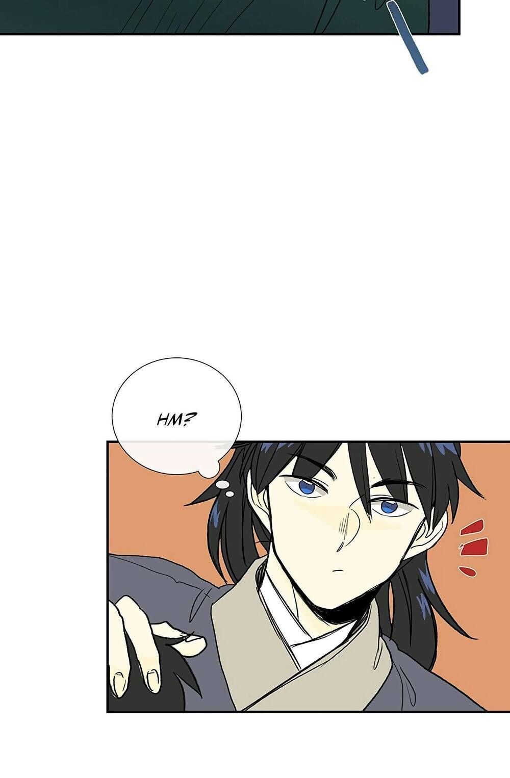 học sĩ tái sinh chapter 98 44