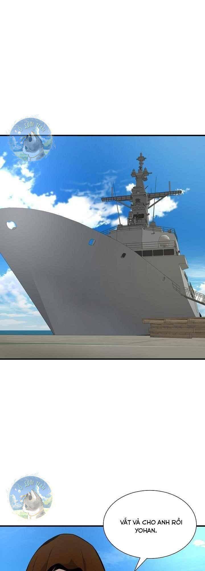 return survival chapter 132 39