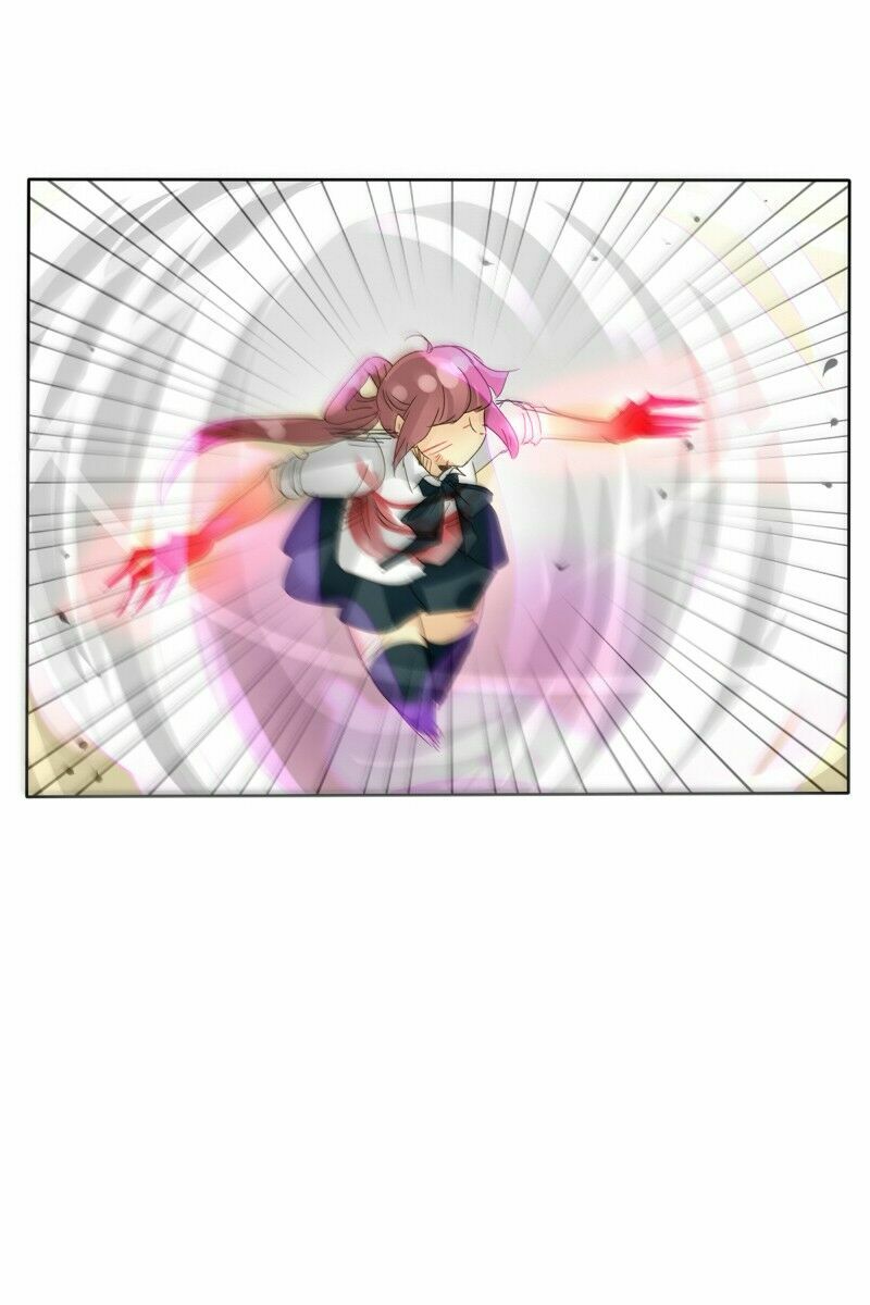 unordinary chapter 54 38