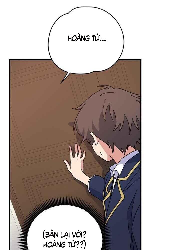 nhà hiền triết yigret chapter 19 76