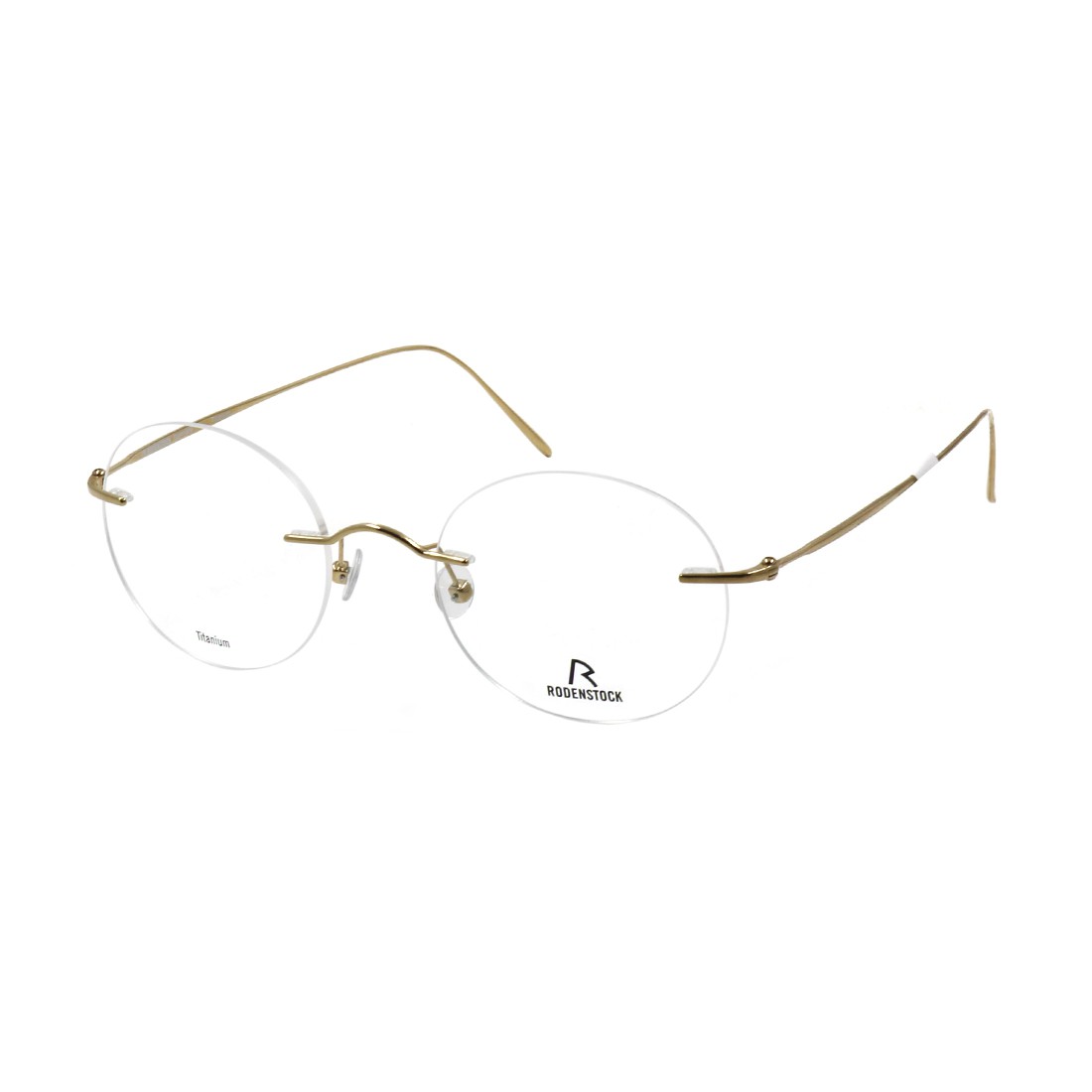 Gọng kính chính hãng RODENSTOCK R7084 A