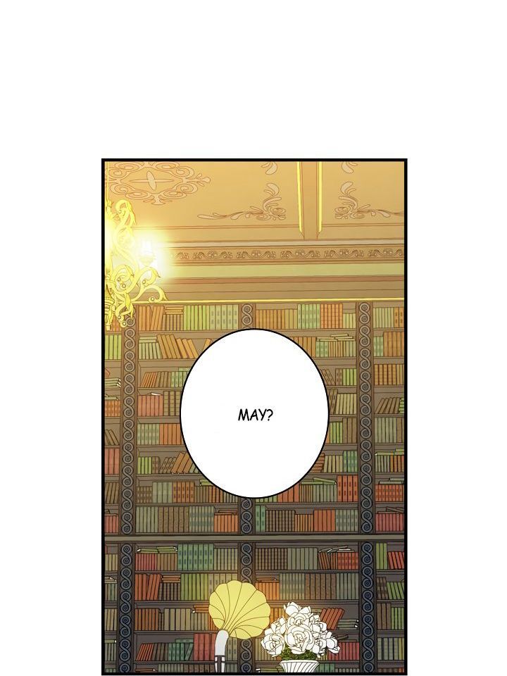 hoàng phi bóng tối - shadow queen chapter 31 19