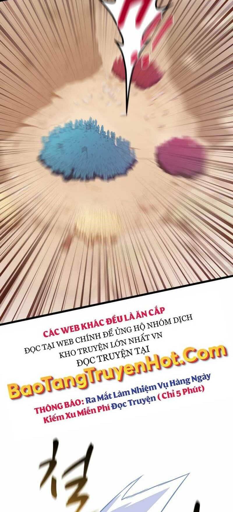 arcane sniper chapter 84 44