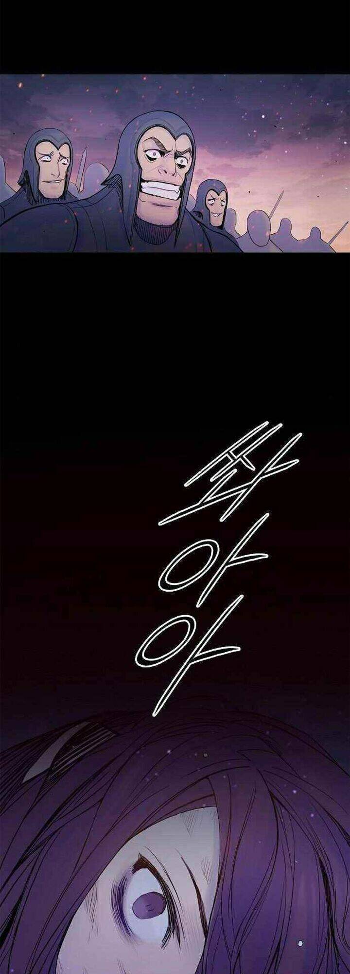 băng tâm kỵ sĩ chapter 10 58