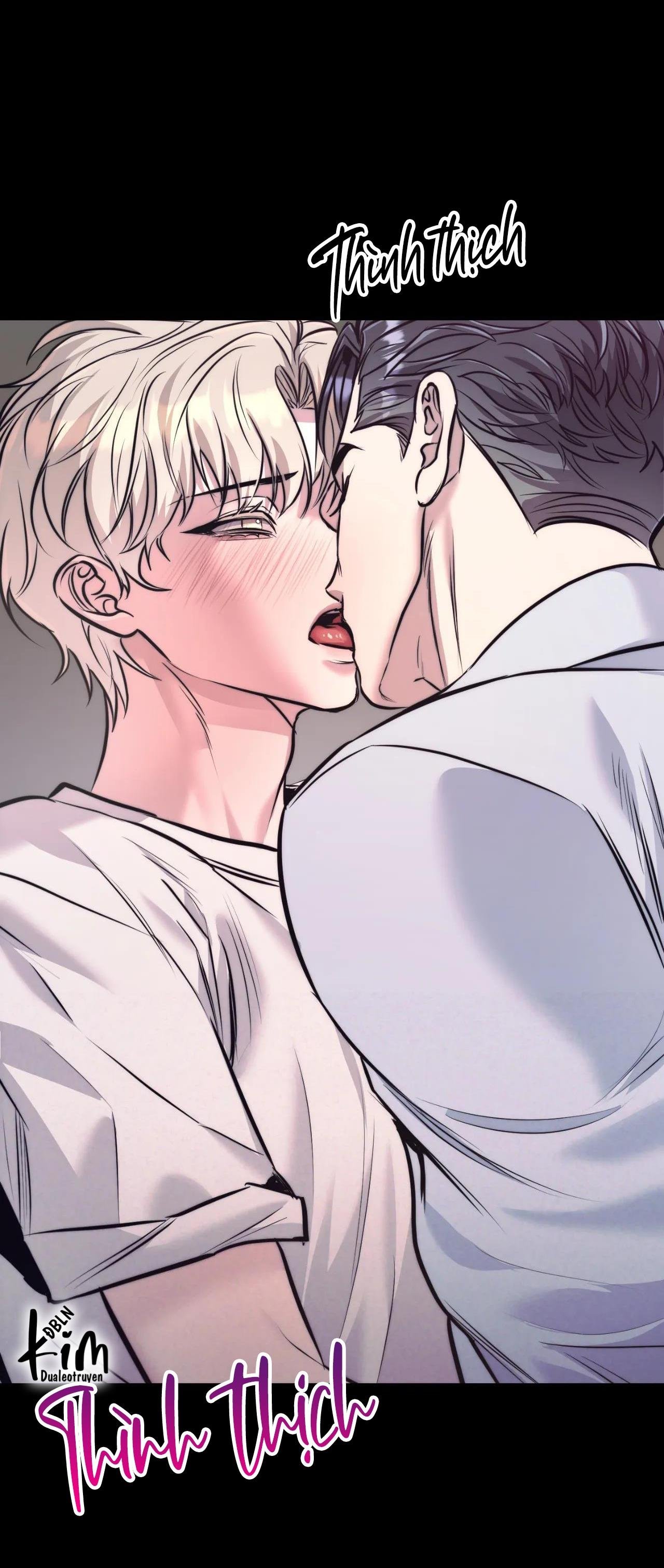 kỳ thị chapter 6 59