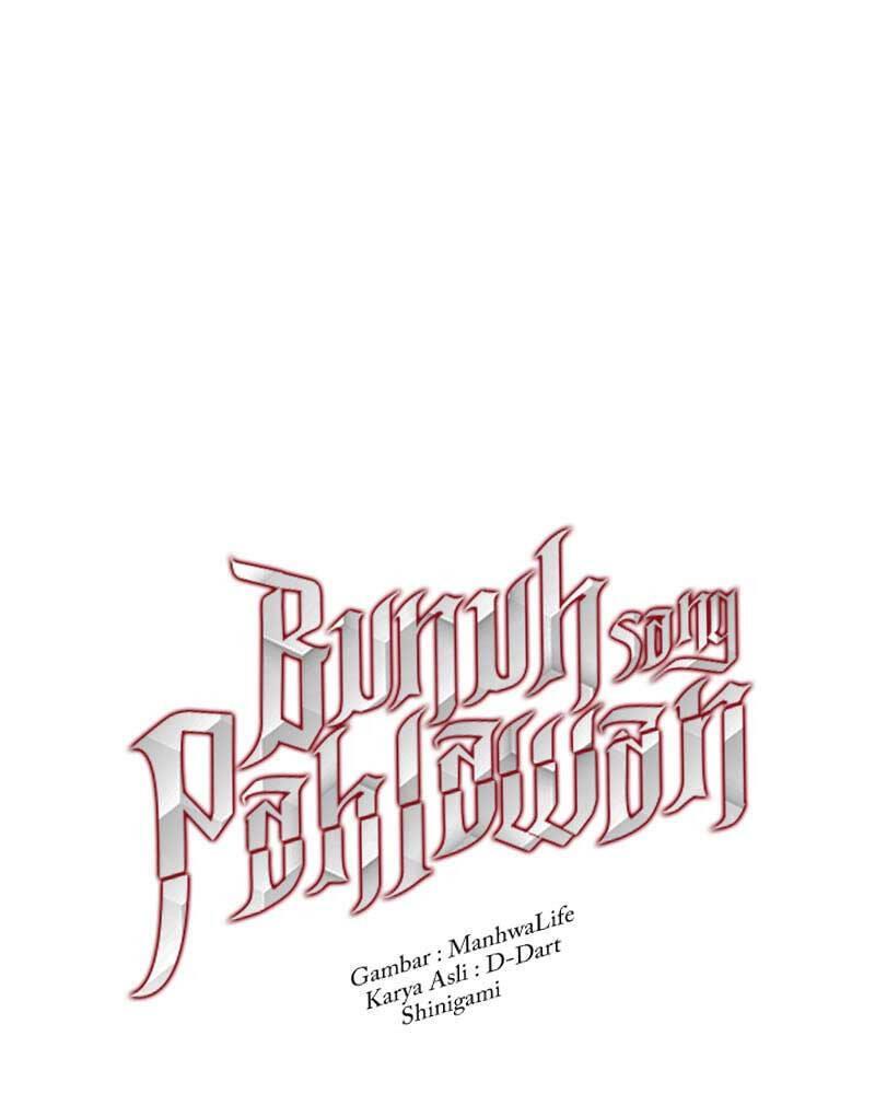 tiêu diệt đấng cứu thế chapter 147 57