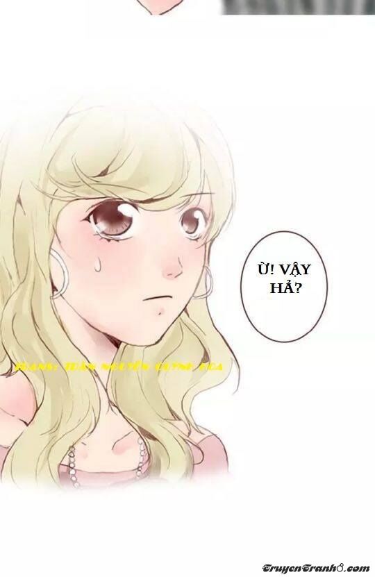 trả thù trường trung học phần 1 chapter 3 31